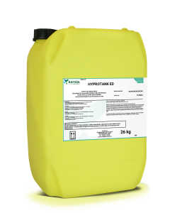 Hyprotank ED  26 kg