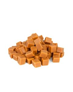 Joghurtaroma fest 4.0 kg Caramel