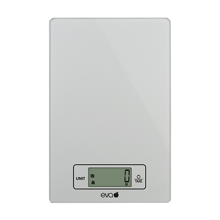 Petite balance électronique 1-5000 g