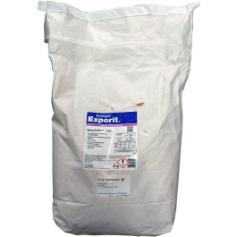 Exporit Spezial 20 kg Winkler AG Käsereibedarf