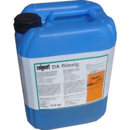 Calgonit DA Premium flüssig 12 kg Winkler AG Käsereibedarf