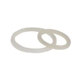 Silikon O-Rings Dichtungsset Für Zeus X RTA – Ersatz Dichtringe