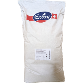 Stralit WA 604 Pulver 25 kg Sack | 25 kg Sack | 1056-025KG