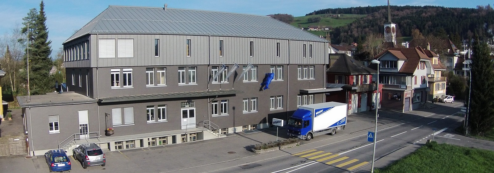 ehitise audit hind avariiliste autode müük