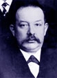 Rudolf Winkler